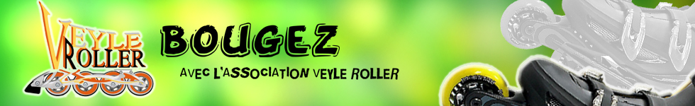 Veyle-Roller